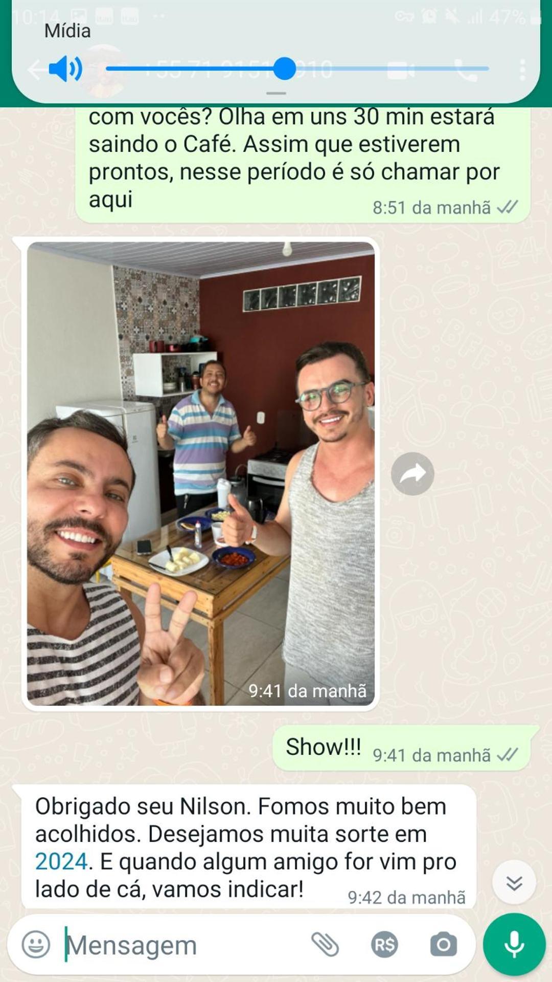 Pousada Caribe Milagrense São Miguel dos Milagres Exterior foto
